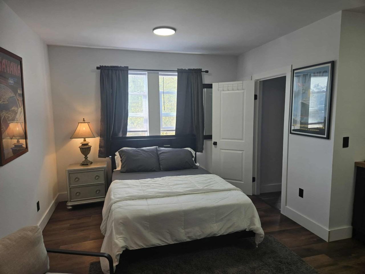 11765 Glenfield St #1437649P - Photo 4 of 11