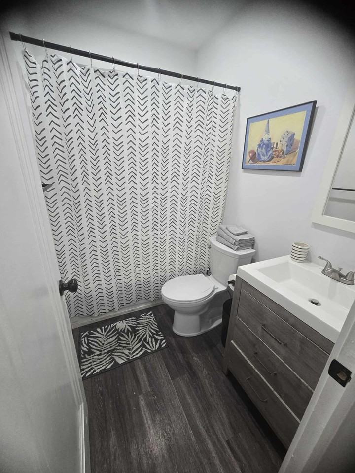 11765 Glenfield St #1437649P - Photo 6 of 11