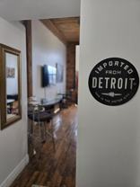 226 Mount Elliott St - Photo 1 of 1