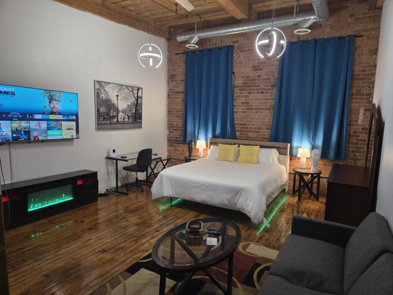 226 Mount Elliott St #1437640P - Photo 4 of 19