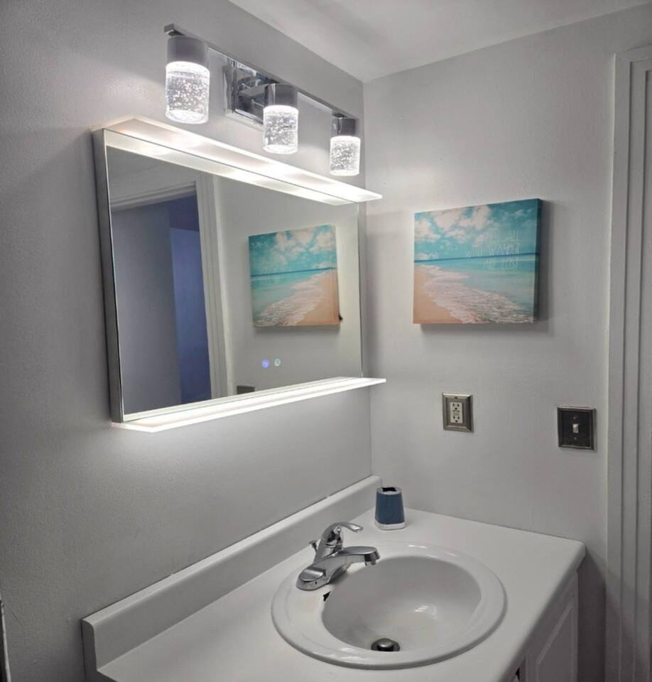 226 Mount Elliott St #1437640P - Photo 5 of 19