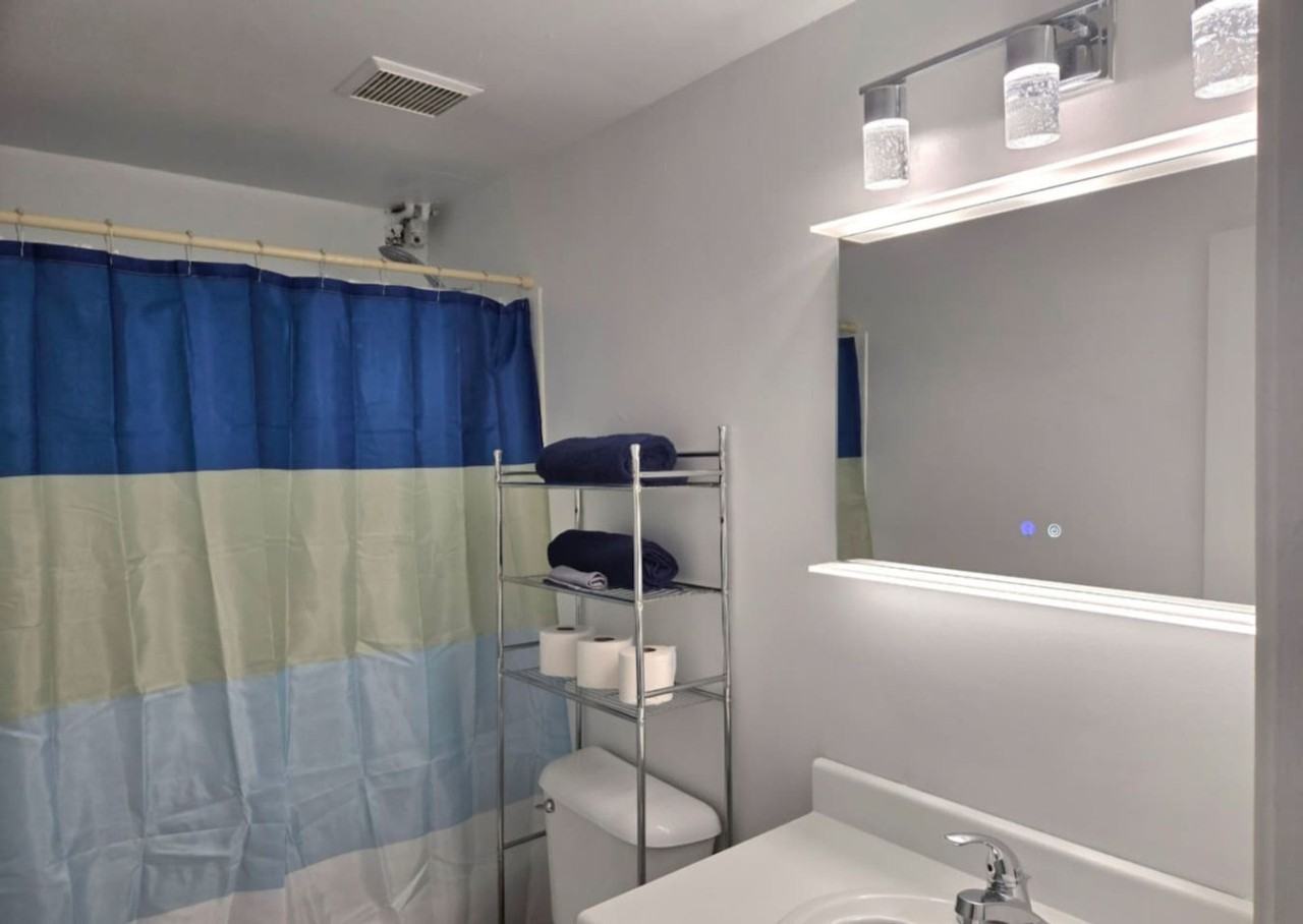 226 Mount Elliott St #1437640P - Photo 7 of 19