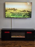 featured image of 227 Iron St