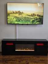 227 Iron St - Photo 1 of 1