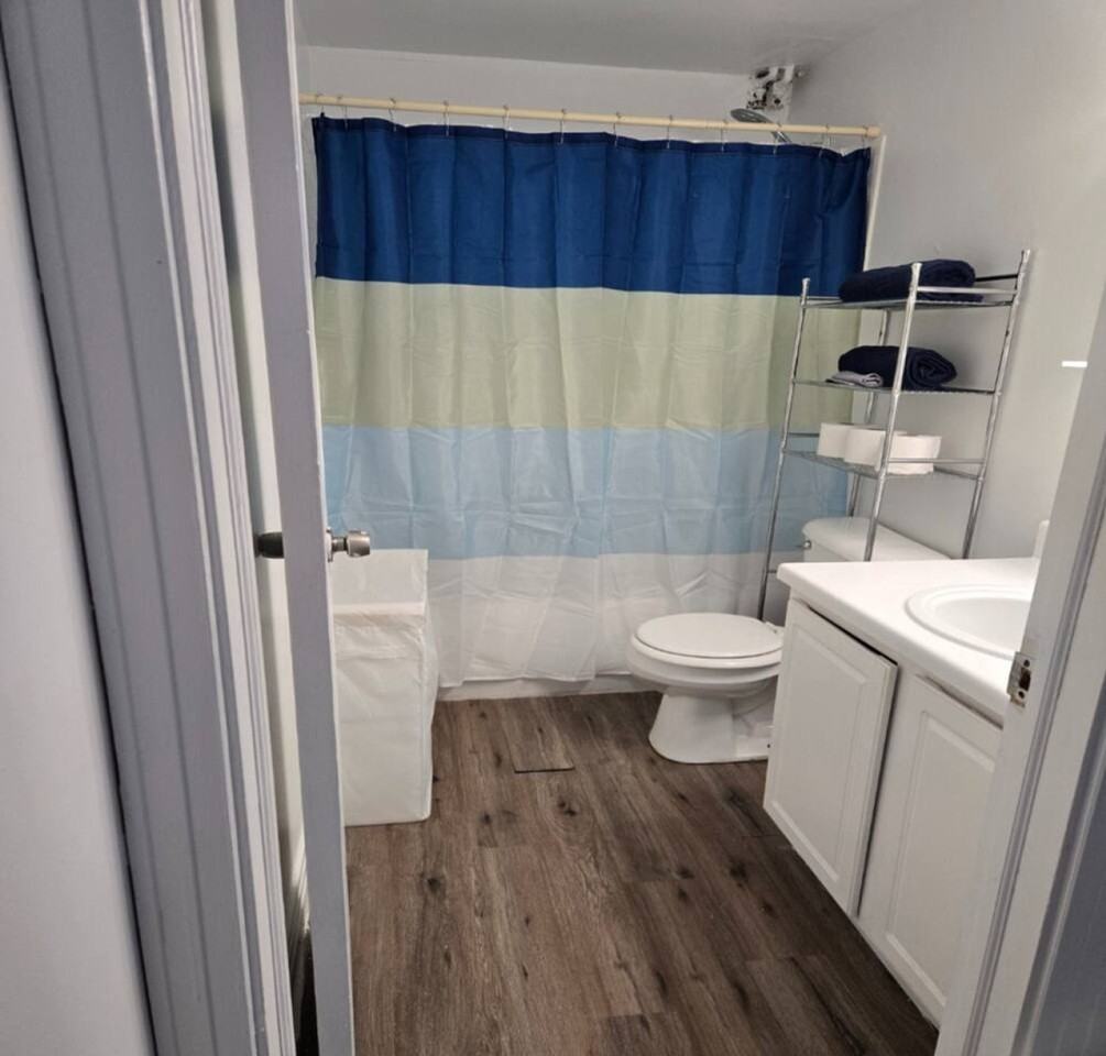 227 Iron St #1438335P - Photo 5 of 18