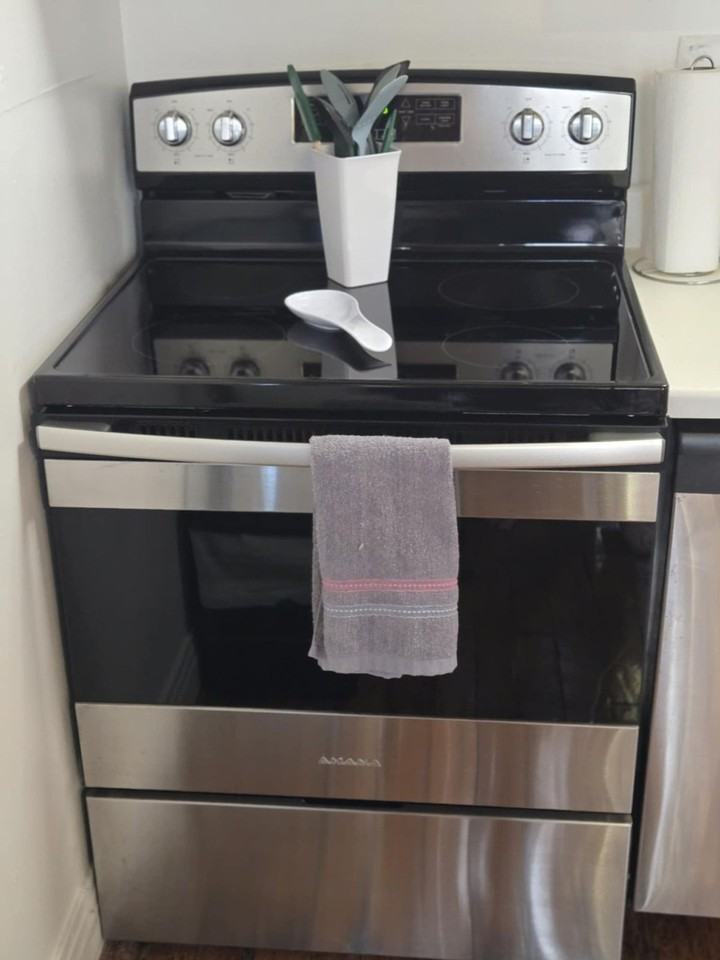 227 Iron St #1438335P - Photo 7 of 18