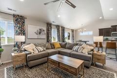 3815 E Windy Ridge Ct - Photo 1 of 1