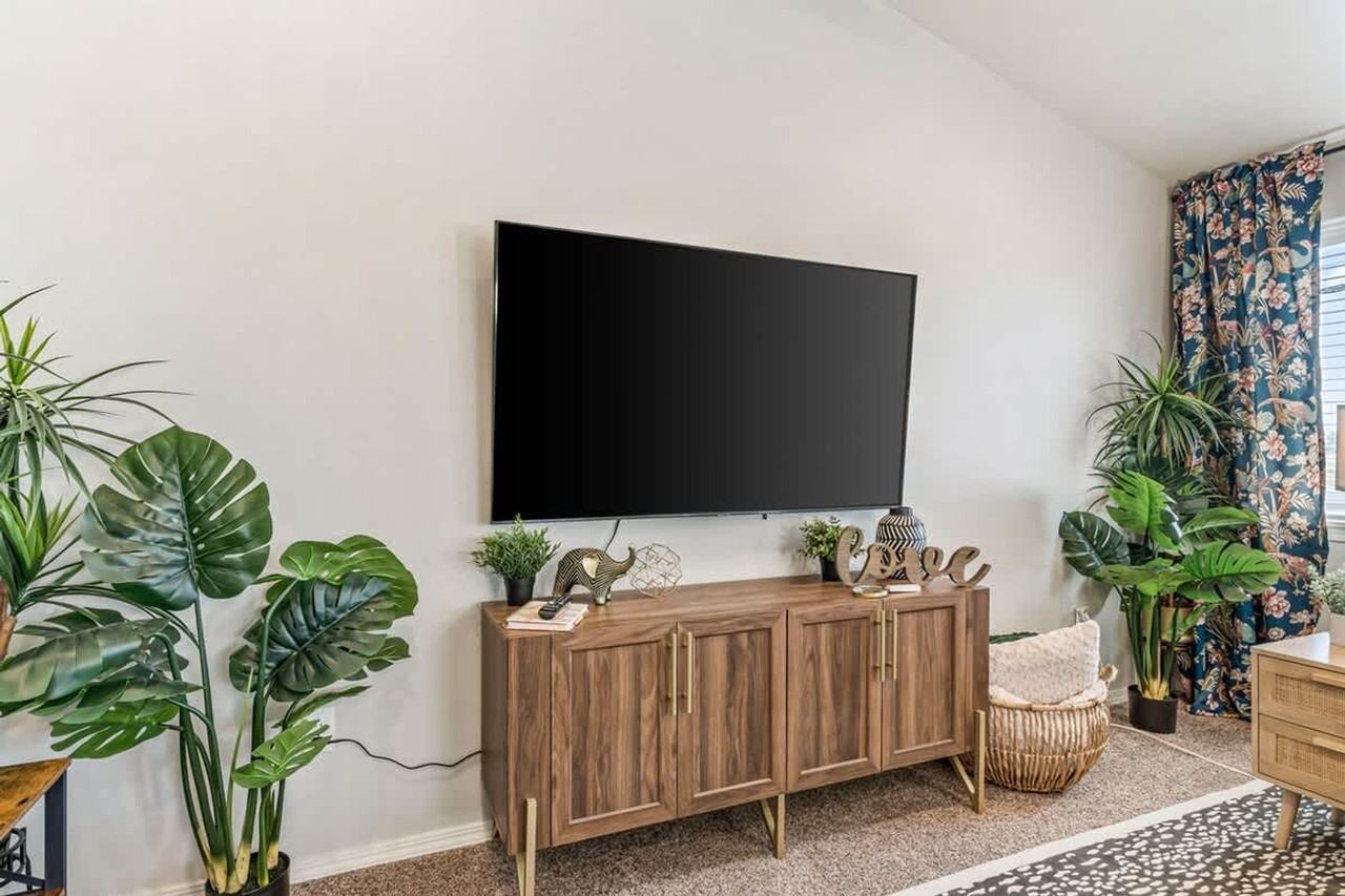 3815 E Windy Ridge Ct #1460906P - Photo 4 of 26