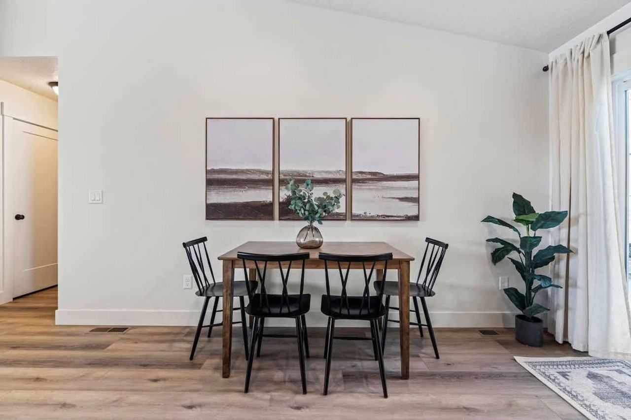 44 S Sugar St #1460915P - Photo 7 of 41