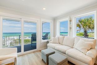 100 S Spooky Ln - Photo 1 of 1