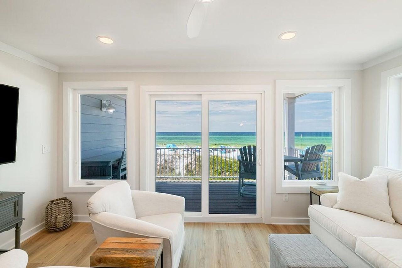 100 S Spooky Ln #1447172P - Photo 3 of 50