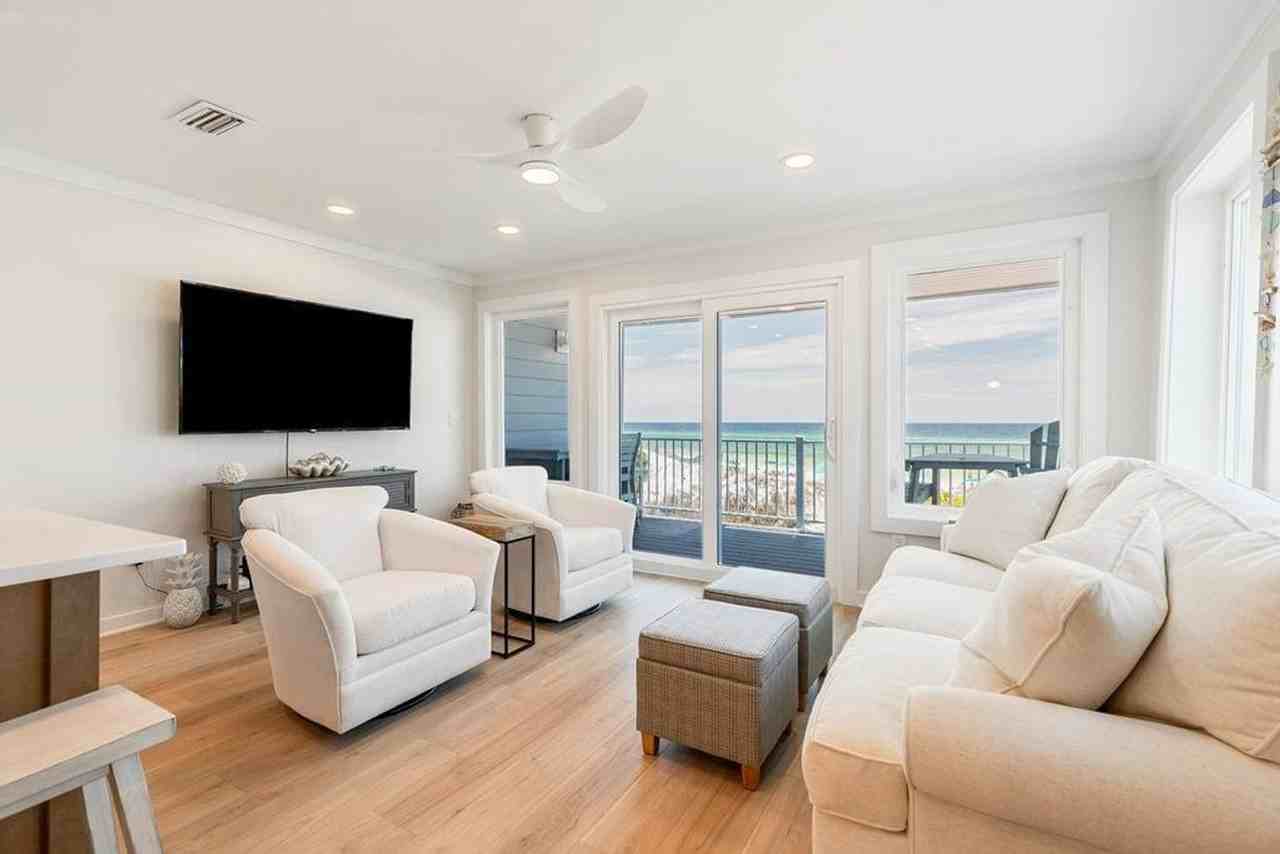 100 S Spooky Ln #1447172P - Photo 4 of 50