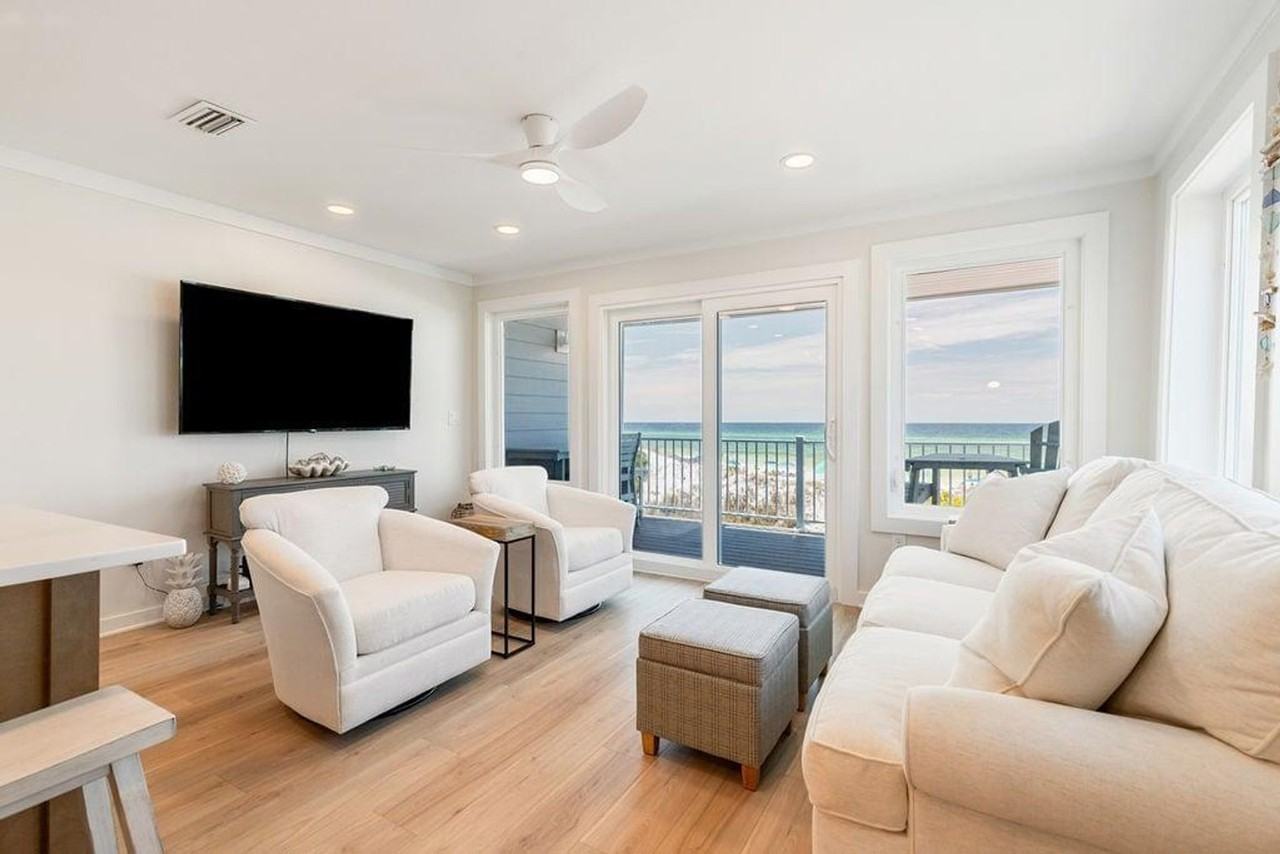 100 S Spooky Ln #1447172P - Photo 5 of 50