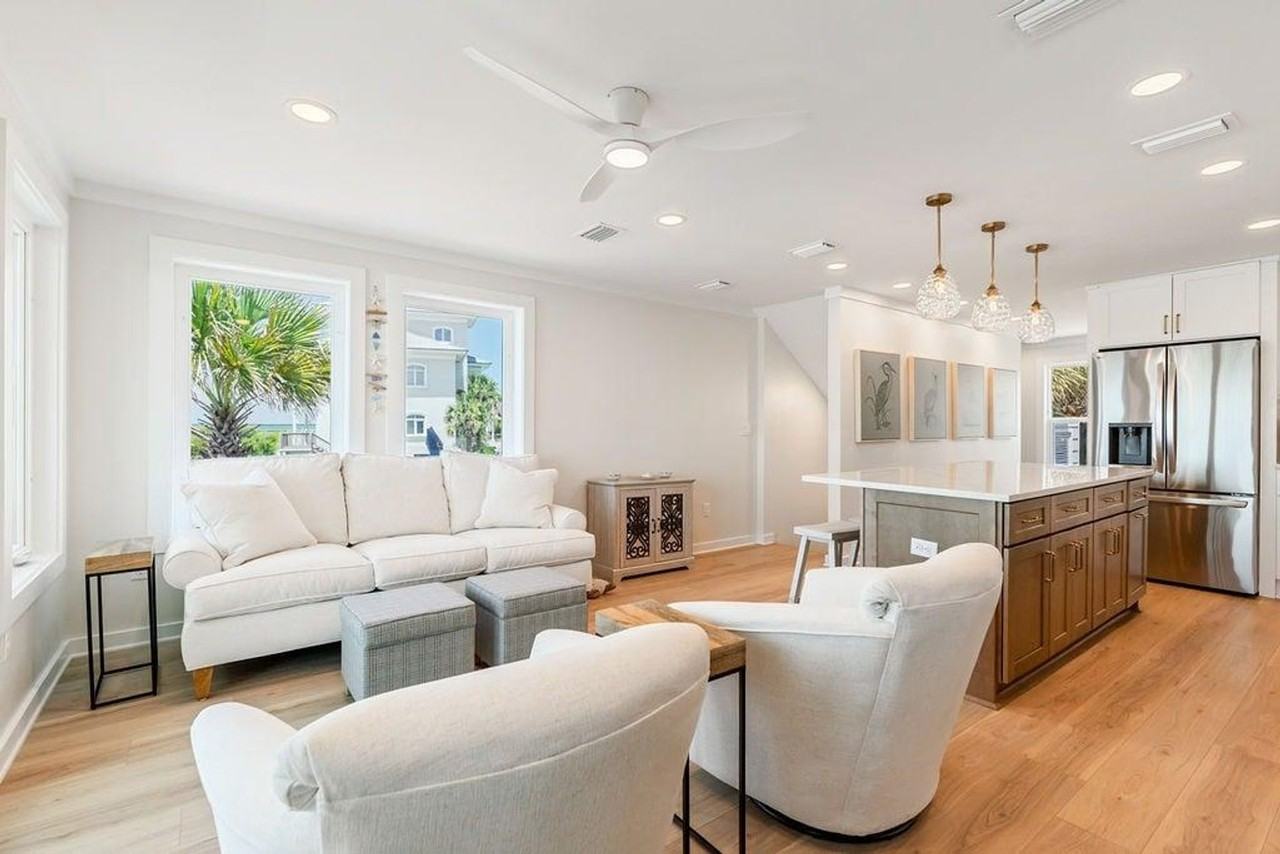 100 S Spooky Ln #1447172P - Photo 6 of 50