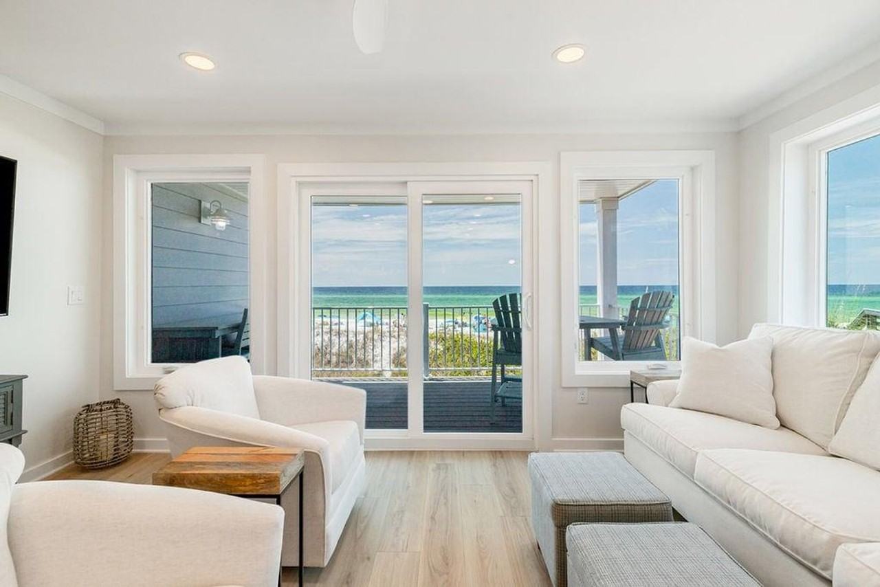 100 S Spooky Ln #1447172P - Photo 7 of 50