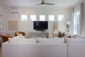 featured image of 141 Valdare Ln