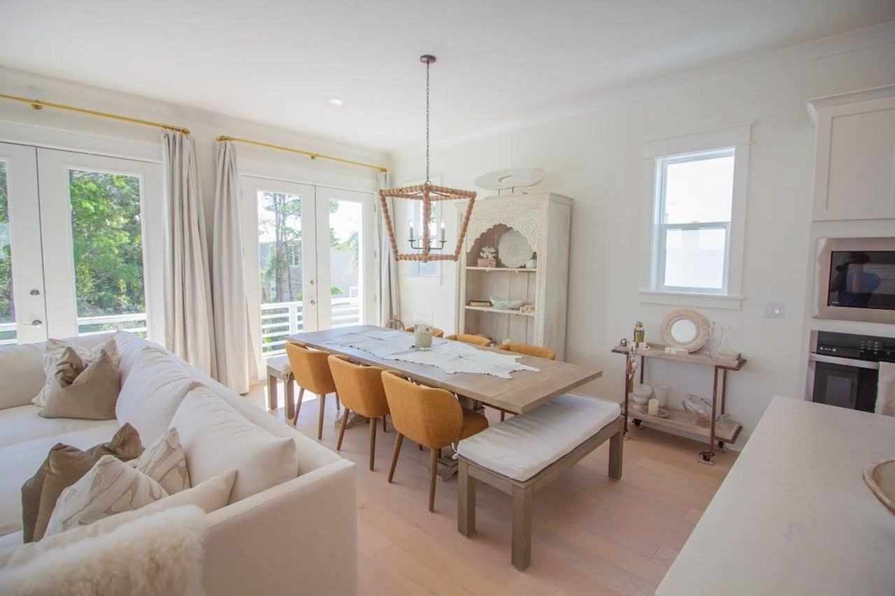 141 Valdare Ln #1447160P - Photo 2 of 50