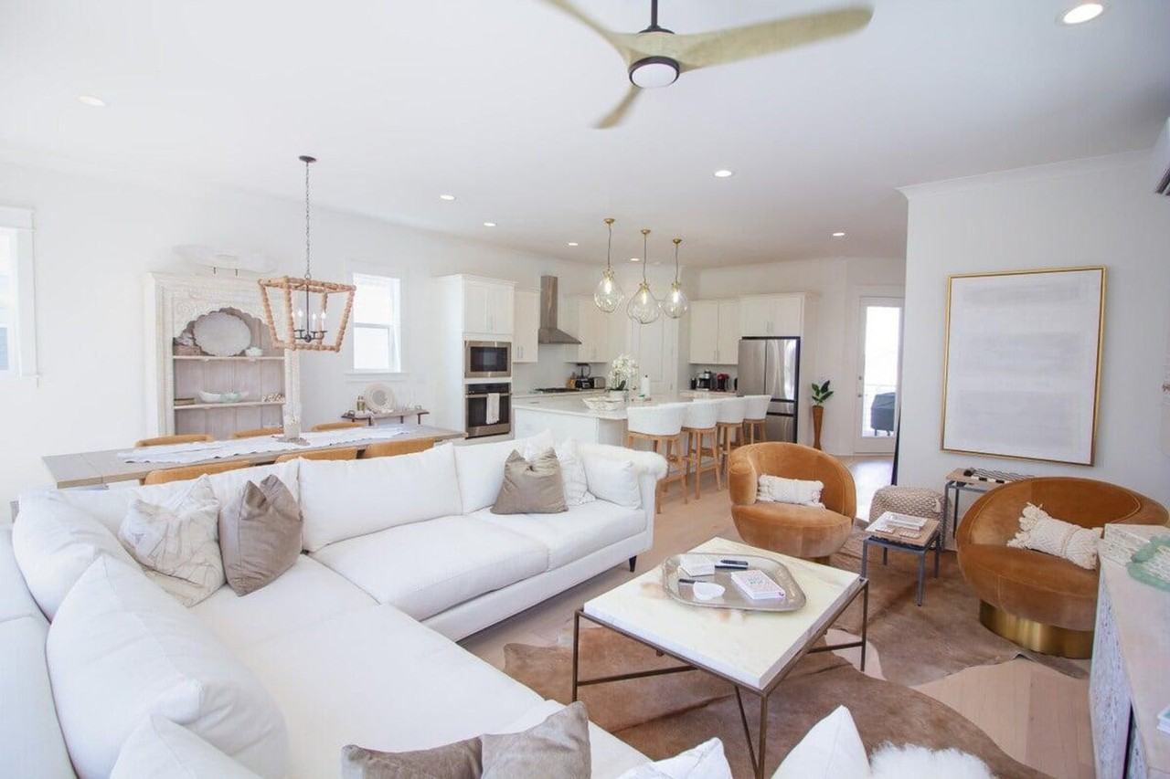 141 Valdare Ln #1447160P - Photo 4 of 50