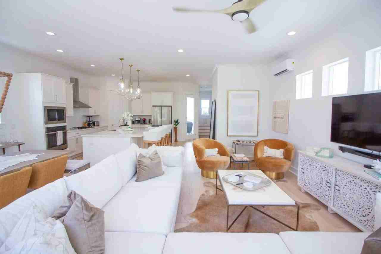 141 Valdare Ln #1447160P - Photo 5 of 50