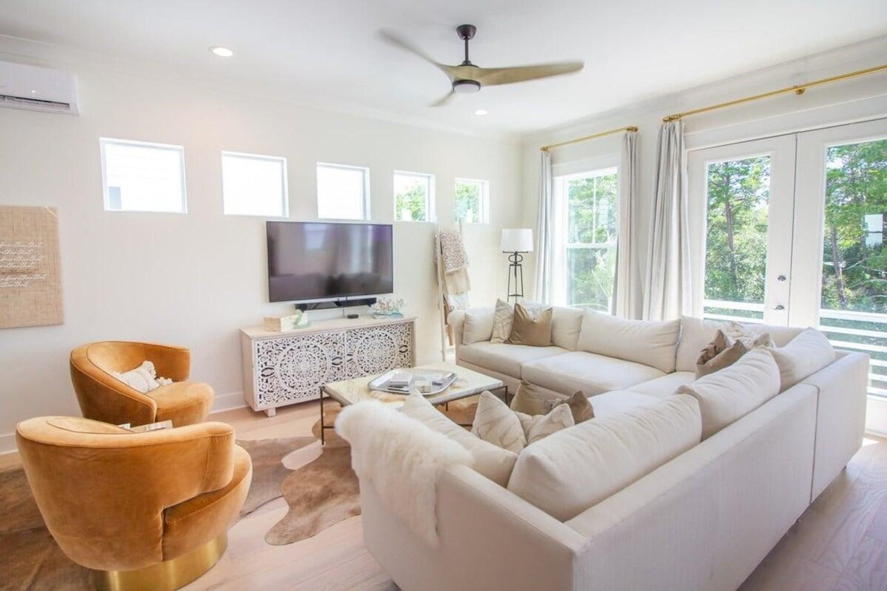 141 Valdare Ln #1447160P - Photo 6 of 50