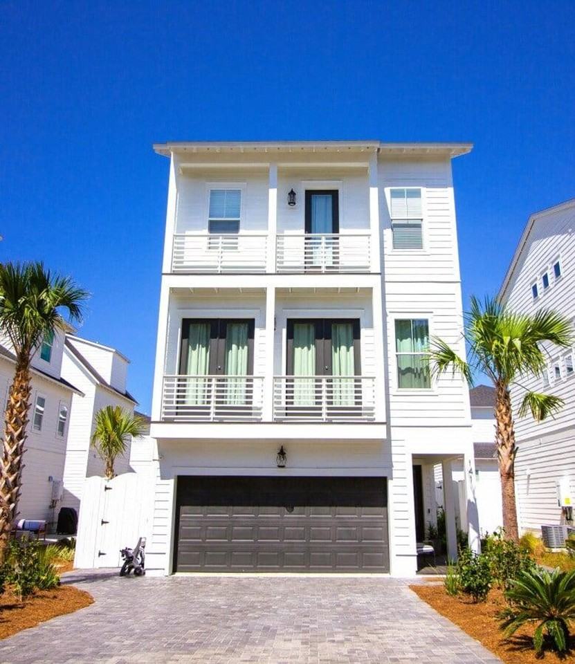 141 Valdare Ln #1447160P - Photo 7 of 50