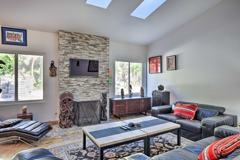 939 Begonia Ct - Photo 1 of 1