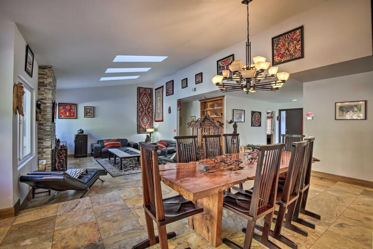 939 Begonia Ct #1307757P - Photo 6 of 31