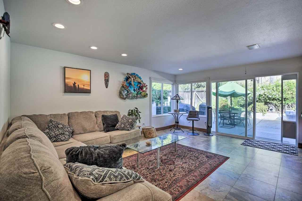 939 Begonia Ct #1307757P - Photo 7 of 31