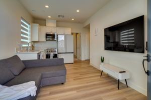 featured image of 3023 Neil Jerome Dr