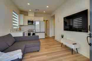 3023 Neil Jerome Dr - Photo 1 of 1