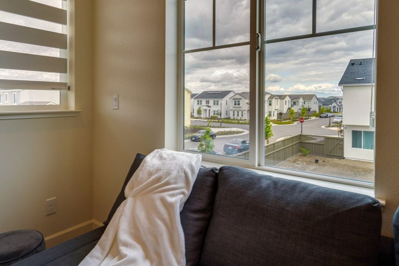 3023 Neil Jerome Dr #1304908P - Photo 5 of 26