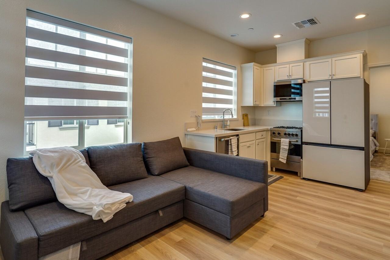 3023 Neil Jerome Dr #1304908P - Photo 6 of 26