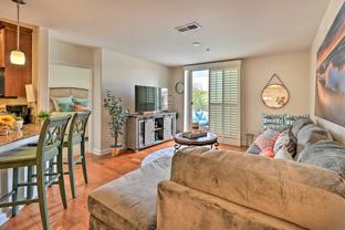 1016 Costa Pacifica Way - Photo 1 of 1