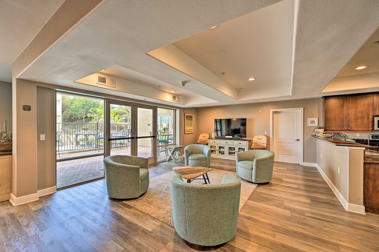 1016 Costa Pacifica Way #1383711P - Photo 3 of 48