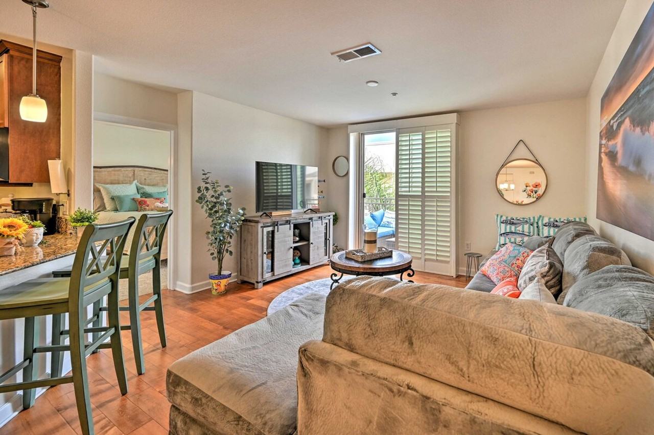 1016 Costa Pacifica Way #1383711P - Photo 4 of 48