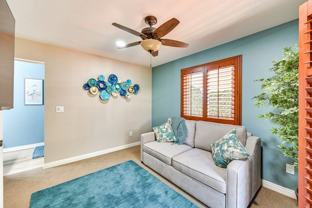 1519 Via Hacienda - Photo 1 of 1