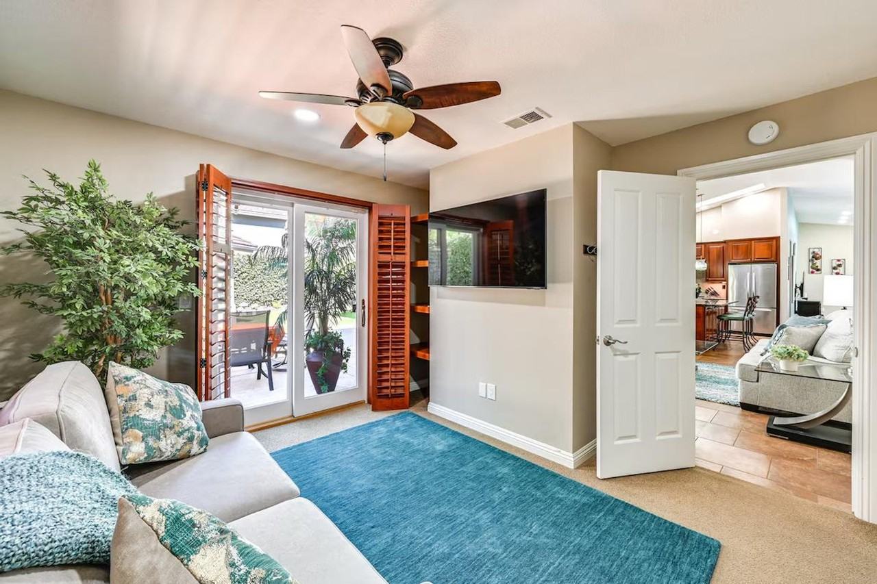 1519 Via Hacienda #1308510P - Photo 2 of 35