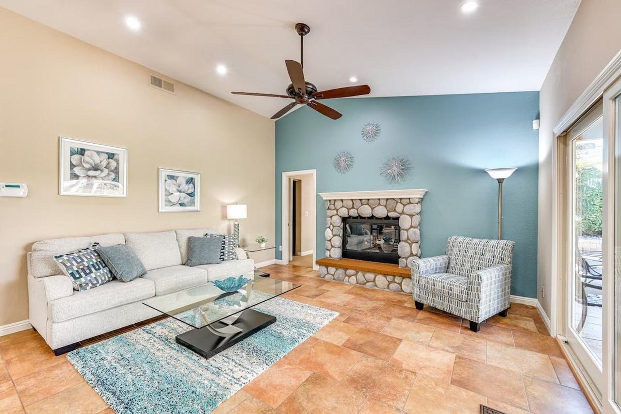 1519 Via Hacienda #1308510P - Photo 4 of 35