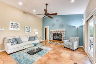 1519 Via Hacienda - Photo 1 of 1