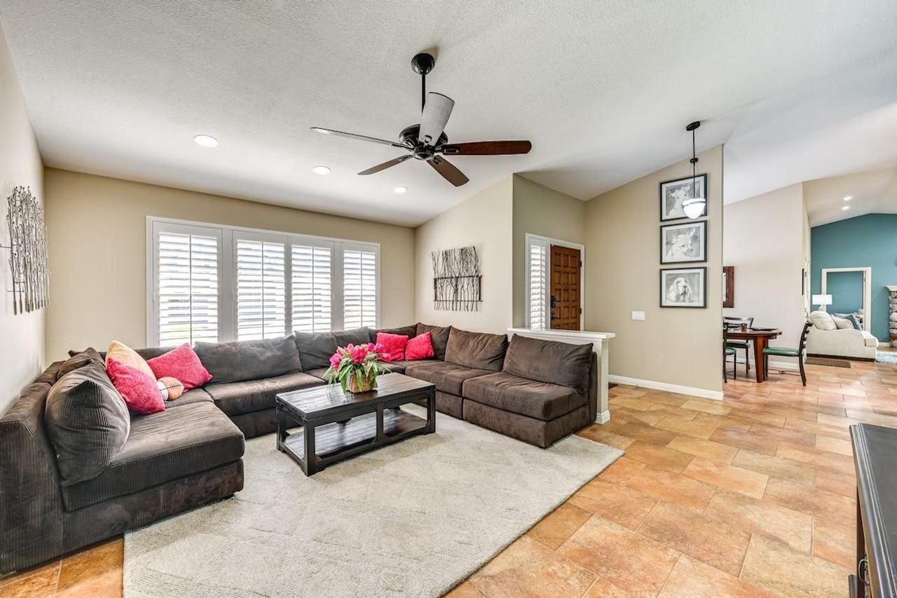 1519 Via Hacienda #1308510P - Photo 6 of 35