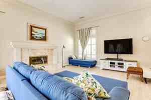 featured image of 1831 Samoa Way