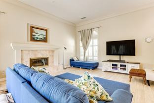 1831 Samoa Way - Photo 1 of 1