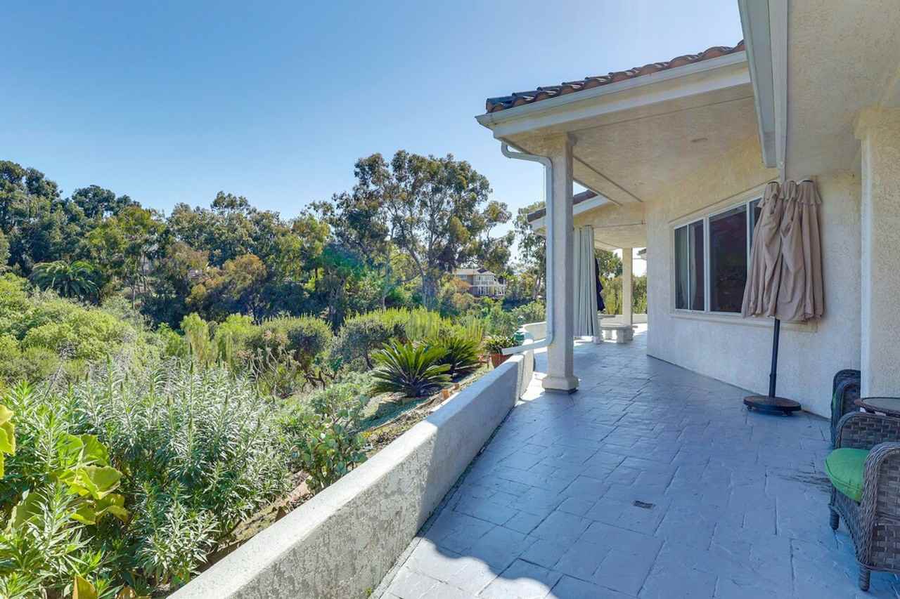 1831 Samoa Way #1308152P - Photo 2 of 32