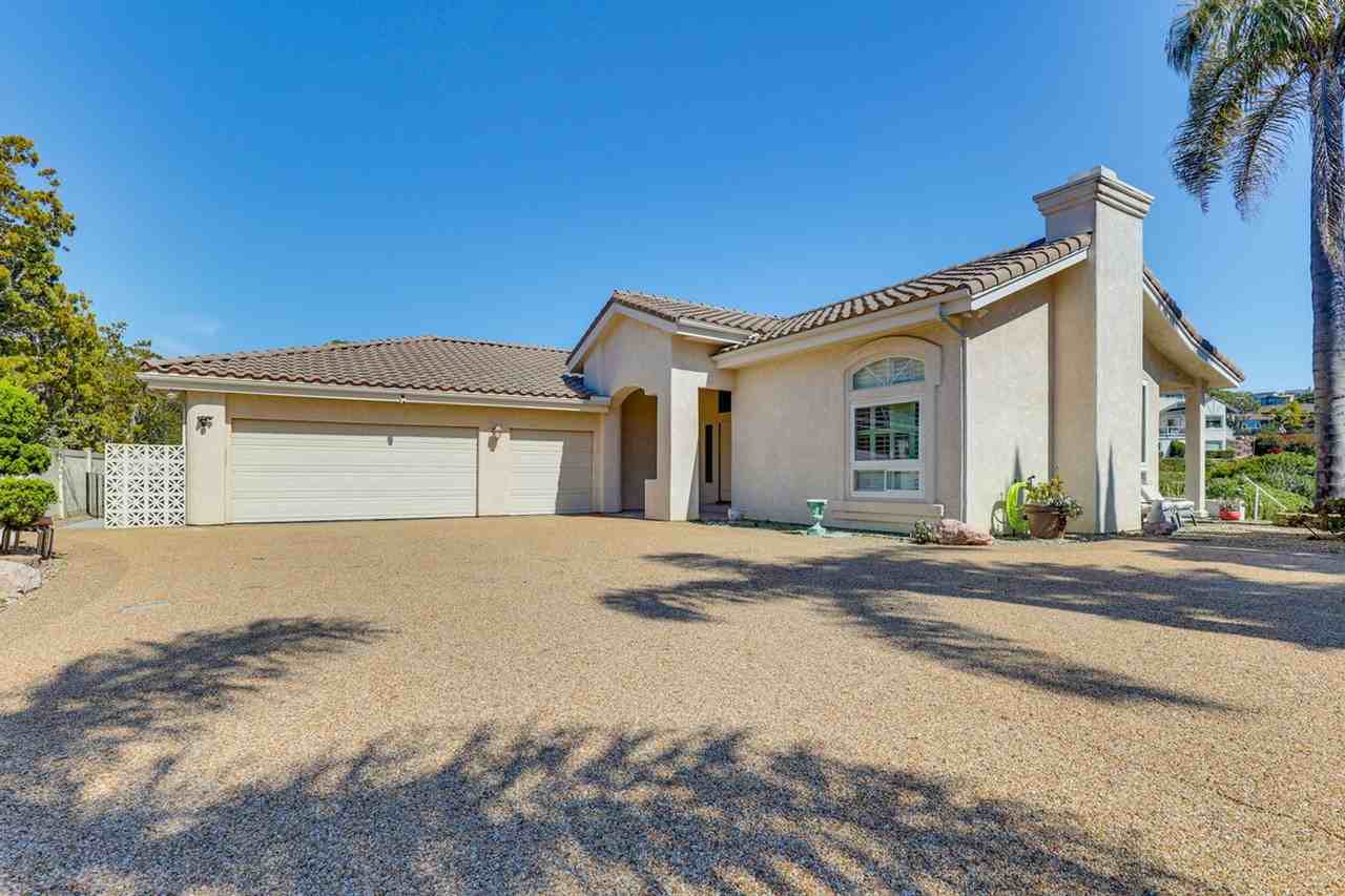 1831 Samoa Way #1308152P - Photo 3 of 32