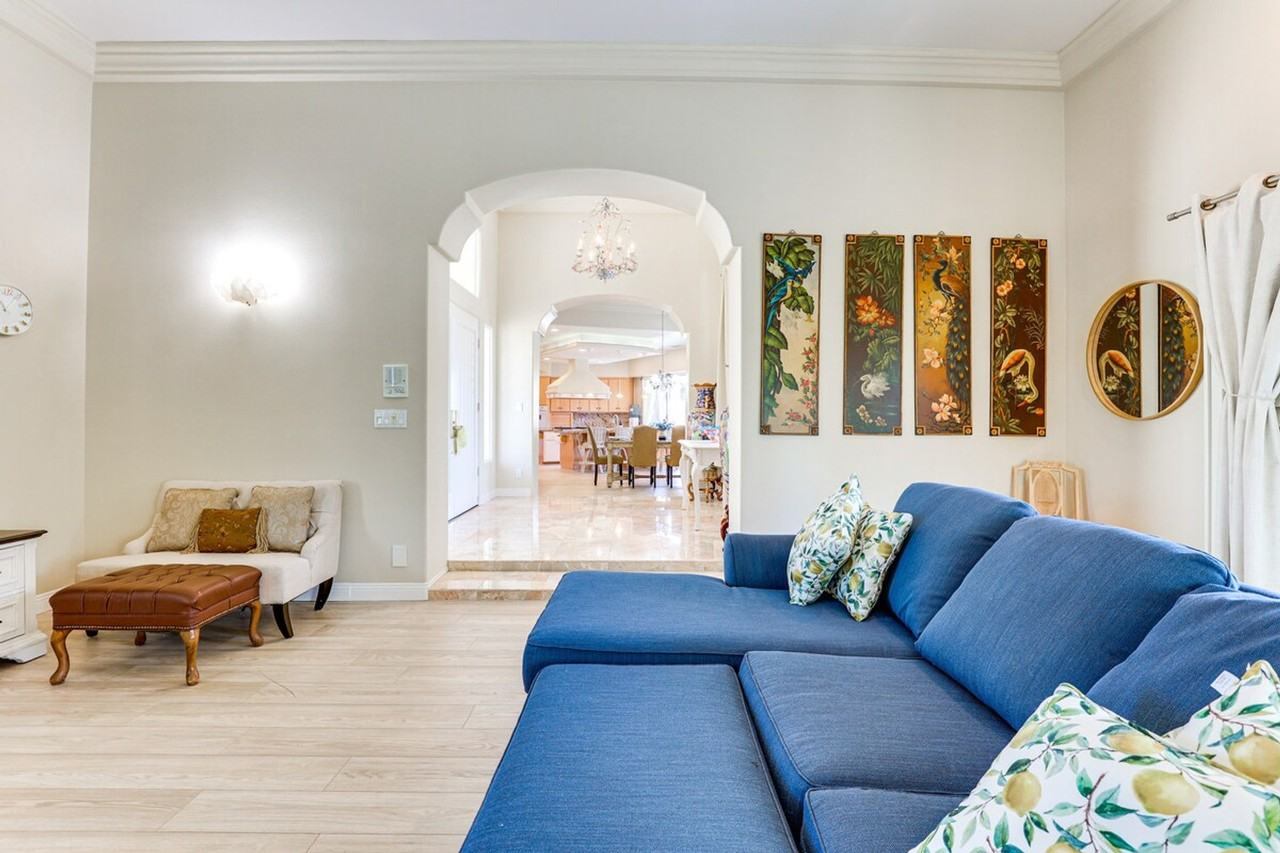 1831 Samoa Way #1308152P - Photo 5 of 32