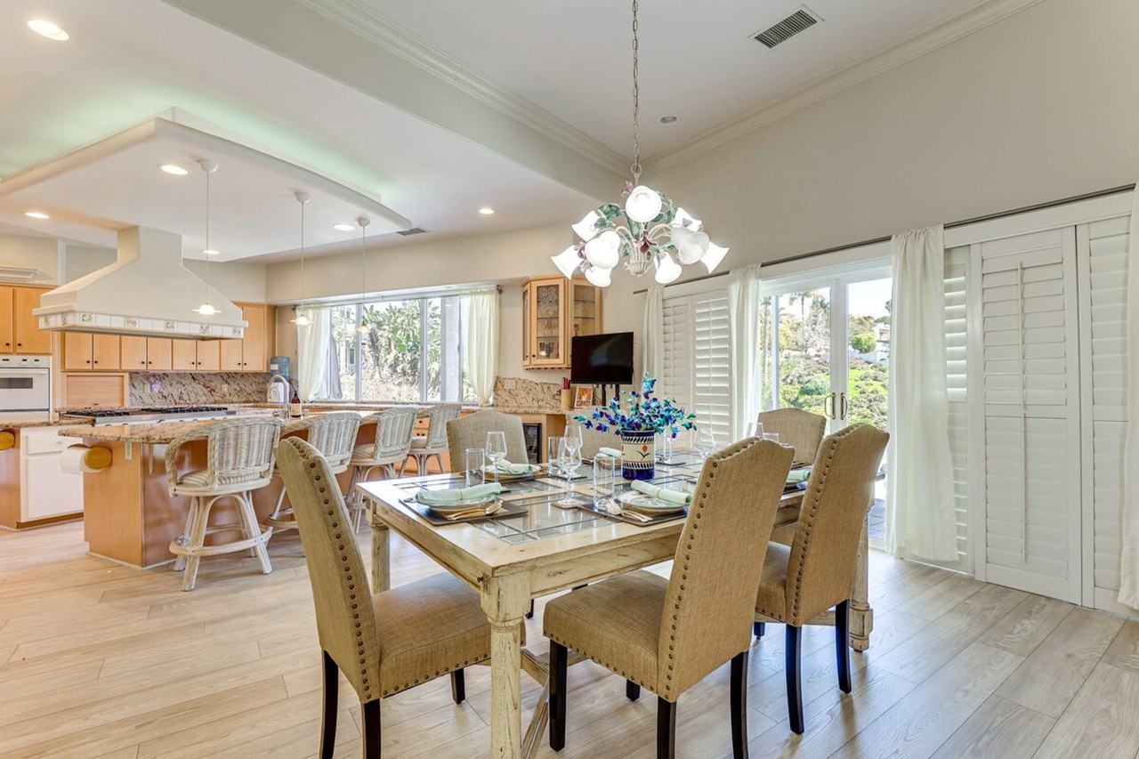 1831 Samoa Way #1308152P - Photo 7 of 32