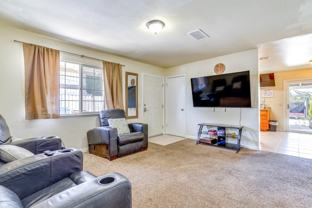 110 Pasco Dr - Photo 1 of 1