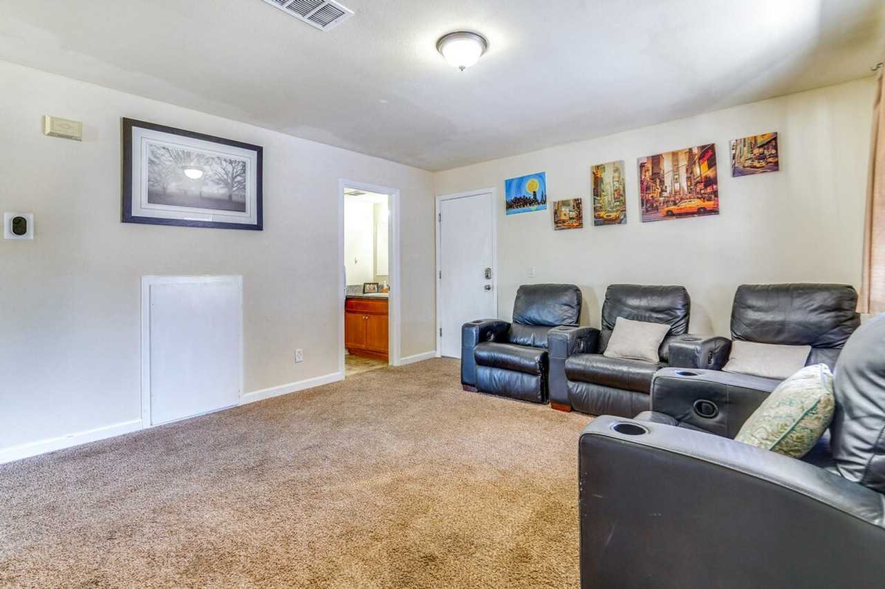 110 Pasco Dr #1307360P - Photo 2 of 30