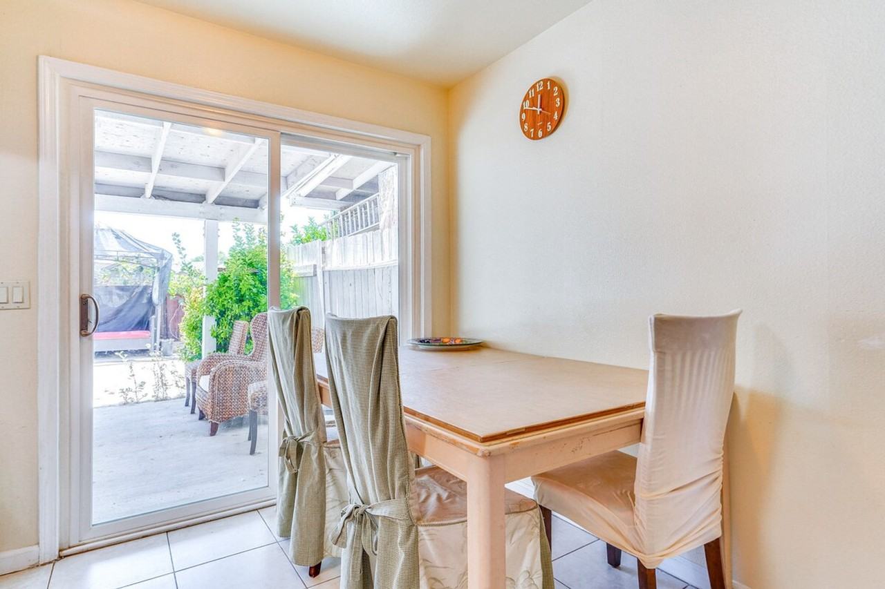 110 Pasco Dr #1307360P - Photo 6 of 30