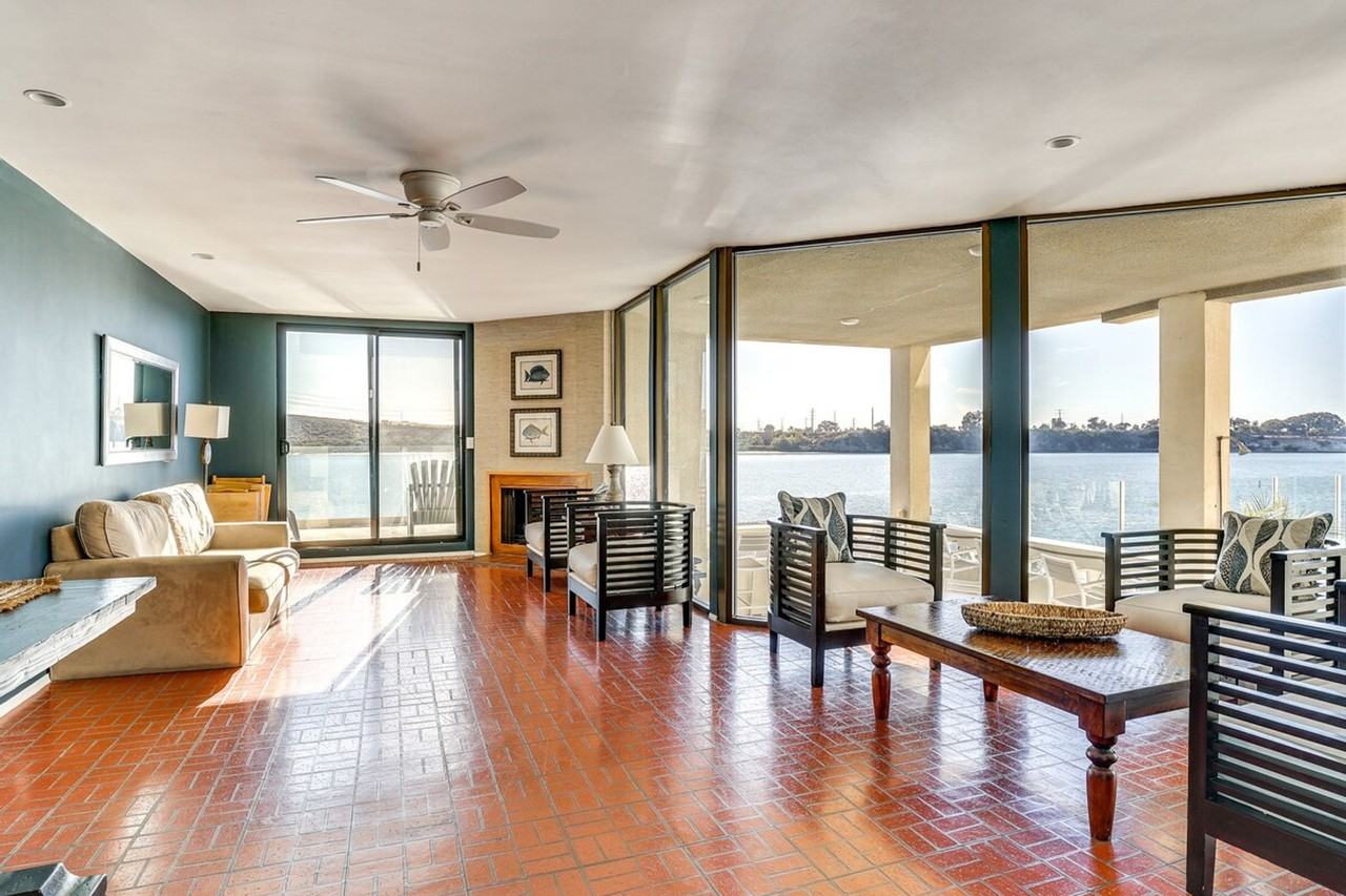 4513 Cove Dr #1308070P - Photo 2 of 34